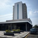 볼링장 | 경주 보문단지호텔 추천 라한셀럭트 트윈룸 투숙 및 볼링장 후기