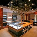 아이안경원 이미지