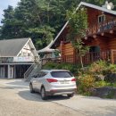 금대휴펜션 이미지