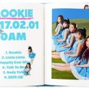 어린이 k-pop댄스 이미지