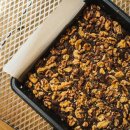 제과제빵 이미지