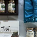 청솔영농조합법인 이미지