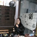 천변우하로L | 빈티지카메라 추천 l canon ixus75 ixus70 ixus900ti