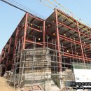 은행2동 제7공영 주차장 이미지