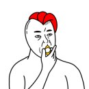 동편마을지하 이미지