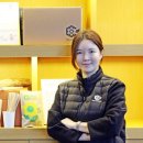 민들레컴퍼니
