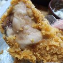 멕시카나 삼계점 | 멕시카나 뿌리새우치킨 김해 삼계점 신메뉴 맛봤던 후기