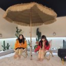 와우키즈풀빌라 이미지