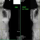 해가든제통의원 이미지