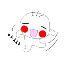 미야뷰티
