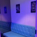 명작노래연습장 이미지