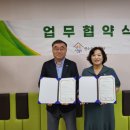 연수구 문화의집 이미지