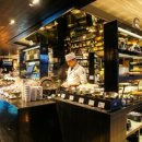 287-2-000044 이미지