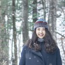 고유포레스트