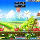 해준농장 이미지