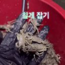 현경잡 이미지
