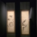 생활속의 주역 | 부산박물관 「바다를 건너간 녀석들」 전시 관람 후기