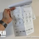 서부점현대자동차 이미지