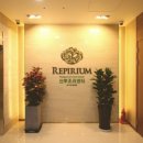 호산산후조리원 이미지