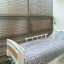 신라메디칼 이미지