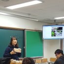 대구체육중학교 이미지