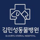 김민성 동물병원 이미지