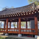 일산1리 이미지