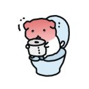 리리랜드 이미지