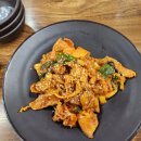 단양 보리곳간 이미지