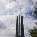 비호산근린공원2 이미지