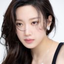 그놈헤어 이미지