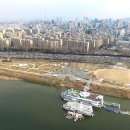 (주)유일부동산중개 이미지