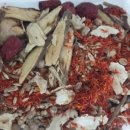 원성경희한의원 이미지