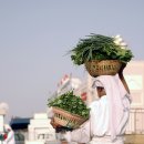 박물관카서비스 이미지