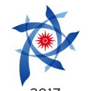 투데이25 이미지