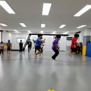 청명기술 이미지