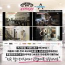 헬스보이짐가락프리미엄 이미지