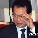 서남수 교육부 장관 “대학 5개 등급 분류, 최하위 퇴출” 이미지