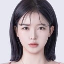 현애견미용실 네이버블로그