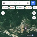 구평동-22 이미지