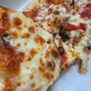 피자나라 치킨공주(복대점) 이미지