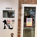 이든펫스파 이미지