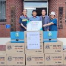 명일@경로당 이미지