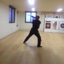 [동영상]안동 실전 활쏘기 번개모임(2014.2.8~9)- 샤키님의 검도 수련 이미지