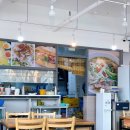 꼬바베트남쌀국수 | [지행 맛집 / 동두천 쌀국수] 꼬바베트남쌀국수 솔직 후기 / 주차 / 메뉴판 / 반쌔우, 소고기 쌀국수, 반미