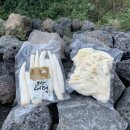 송당상회영농조합법인 이미지