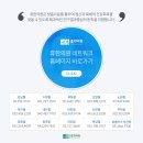 인본한의원 이미지