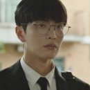 앤드로우 이미지