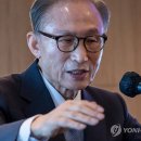 MB &#34;광우병은 날 흔들려던것…난 못건드리고 다음대통령 끌어내려&#34; 이미지