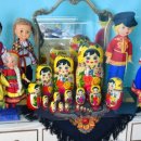 덕산세계인형박물관 이미지